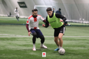 <a href="https://st.getinfootball.com/albums/1092301/6786a11f4666e_1920.jpg" target="_blank">Download original</a>