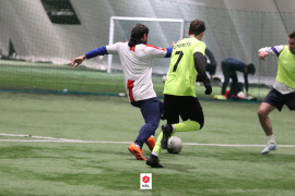 <a href="https://st.getinfootball.com/albums/1092301/6786a12231fa6_1920.jpg" target="_blank">Download original</a>