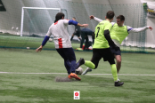<a href="https://st.getinfootball.com/albums/1092301/6786a12648809_1920.jpg" target="_blank">Download original</a>