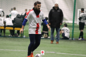 <a href="https://st.getinfootball.com/albums/1092301/6786a12a32c16_1920.jpg" target="_blank">Download original</a>