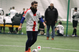 <a href="https://st.getinfootball.com/albums/1092301/6786a12a32c16_1920.jpg" target="_blank">Download original</a>