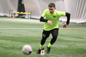 <a href="https://st.getinfootball.com/albums/1092301/6786a12e2aa6a_1920.jpg" target="_blank">Download original</a>