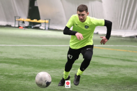 <a href="https://st.getinfootball.com/albums/1092301/6786a12e2aa6a_1920.jpg" target="_blank">Download original</a>