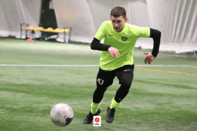<a href="https://st.getinfootball.com/albums/1092301/6786a12e2aa6a_1920.jpg" target="_blank">Download original</a>