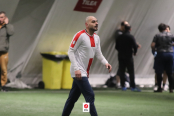 <a href="https://st.getinfootball.com/albums/1092301/6786a13234a28_1920.jpg" target="_blank">Download original</a>