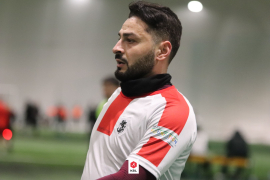 <a href="https://st.getinfootball.com/albums/1092301/6786a1363619e_1920.jpg" target="_blank">Download original</a>