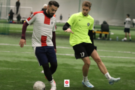 <a href="https://st.getinfootball.com/albums/1092301/6786a1393d2f0_1920.jpg" target="_blank">Download original</a>
