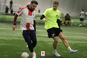 <a href="https://st.getinfootball.com/albums/1092301/6786a1393d2f0_1920.jpg" target="_blank">Download original</a>