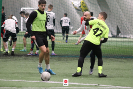 <a href="https://st.getinfootball.com/albums/1092301/6786a1406bf54_1920.jpg" target="_blank">Download original</a>