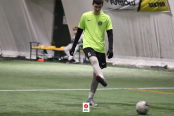 <a href="https://st.getinfootball.com/albums/1092301/6786a14338fbb_1920.jpg" target="_blank">Download original</a>
