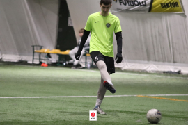 <a href="https://st.getinfootball.com/albums/1092301/6786a14338fbb_1920.jpg" target="_blank">Download original</a>