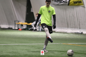 <a href="https://st.getinfootball.com/albums/1092301/6786a14338fbb_1920.jpg" target="_blank">Download original</a>