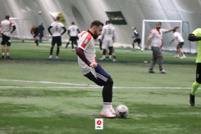 <a href="https://st.getinfootball.com/albums/1092301/6786a1473ca78_1920.jpg" target="_blank">Download original</a>