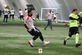<a href="https://st.getinfootball.com/albums/1092301/6786a14a3f097_1920.jpg" target="_blank">Download original</a>