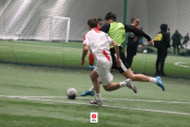 <a href="https://st.getinfootball.com/albums/1092301/6786a15149aeb_1920.jpg" target="_blank">Download original</a>