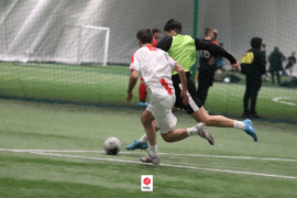 <a href="https://st.getinfootball.com/albums/1092301/6786a15149aeb_1920.jpg" target="_blank">Download original</a>