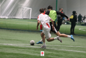 <a href="https://st.getinfootball.com/albums/1092301/6786a15149aeb_1920.jpg" target="_blank">Download original</a>