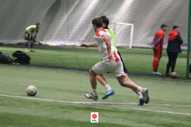 <a href="https://st.getinfootball.com/albums/1092301/6786a1553db2a_1920.jpg" target="_blank">Download original</a>