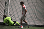 <a href="https://st.getinfootball.com/albums/1092301/6786a1585aecd_1920.jpg" target="_blank">Download original</a>