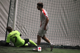<a href="https://st.getinfootball.com/albums/1092301/6786a1585aecd_1920.jpg" target="_blank">Download original</a>