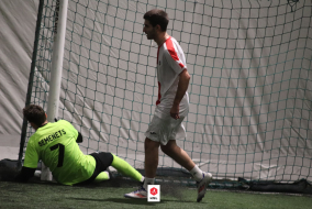 <a href="https://st.getinfootball.com/albums/1092301/6786a1585aecd_1920.jpg" target="_blank">Download original</a>