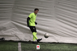 <a href="https://st.getinfootball.com/albums/1092301/6786a15b38106_1920.jpg" target="_blank">Download original</a>