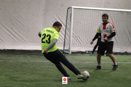 <a href="https://st.getinfootball.com/albums/1092301/6786a15f3ba3a_1920.jpg" target="_blank">Download original</a>