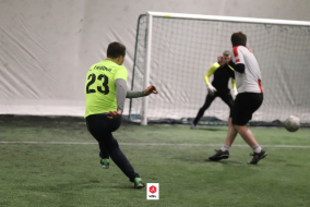 <a href="https://st.getinfootball.com/albums/1092301/6786a16336984_1920.jpg" target="_blank">Download original</a>