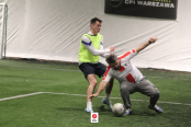 <a href="https://st.getinfootball.com/albums/1092301/6786a1664aafb_1920.jpg" target="_blank">Download original</a>