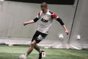 <a href="https://st.getinfootball.com/albums/1092302/6786a1d07a662_1920.jpg" target="_blank">Download original</a>