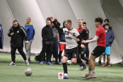 <a href="https://st.getinfootball.com/albums/1092302/6786a1d44fd8b_1920.jpg" target="_blank">Download original</a>
