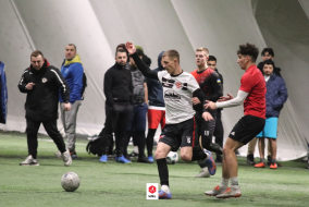 <a href="https://st.getinfootball.com/albums/1092302/6786a1d44fd8b_1920.jpg" target="_blank">Download original</a>
