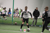 <a href="https://st.getinfootball.com/albums/1092302/6786a1d73e530_1920.jpg" target="_blank">Download original</a>