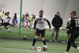 <a href="https://st.getinfootball.com/albums/1092302/6786a1d73e530_1920.jpg" target="_blank">Download original</a>