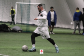<a href="https://st.getinfootball.com/albums/1092302/6786a1db3ac4e_1920.jpg" target="_blank">Download original</a>
