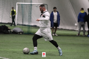 <a href="https://st.getinfootball.com/albums/1092302/6786a1db3ac4e_1920.jpg" target="_blank">Download original</a>