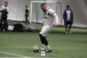 <a href="https://st.getinfootball.com/albums/1092302/6786a1de3781e_1920.jpg" target="_blank">Download original</a>