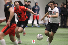 <a href="https://st.getinfootball.com/albums/1092302/6786a1e24fa6b_1920.jpg" target="_blank">Download original</a>