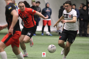 <a href="https://st.getinfootball.com/albums/1092302/6786a1e24fa6b_1920.jpg" target="_blank">Download original</a>