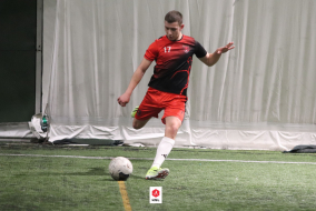 <a href="https://st.getinfootball.com/albums/1092302/6786a1e53e7a6_1920.jpg" target="_blank">Download original</a>