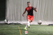 <a href="https://st.getinfootball.com/albums/1092302/6786a1e947612_1920.jpg" target="_blank">Download original</a>