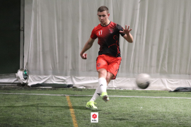 <a href="https://st.getinfootball.com/albums/1092302/6786a1e947612_1920.jpg" target="_blank">Download original</a>
