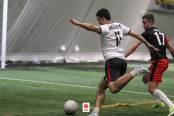 <a href="https://st.getinfootball.com/albums/1092302/6786a1ed4dda1_1920.jpg" target="_blank">Download original</a>