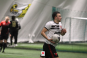 <a href="https://st.getinfootball.com/albums/1092302/6786a1f339bf9_1920.jpg" target="_blank">Download original</a>
