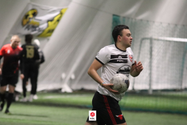 <a href="https://st.getinfootball.com/albums/1092302/6786a1f339bf9_1920.jpg" target="_blank">Download original</a>