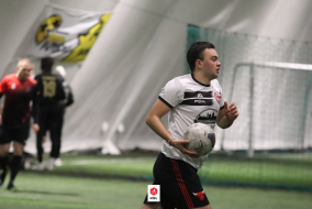 <a href="https://st.getinfootball.com/albums/1092302/6786a1f339bf9_1920.jpg" target="_blank">Download original</a>