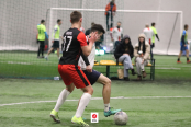 <a href="https://st.getinfootball.com/albums/1092302/6786a1f73af3f_1920.jpg" target="_blank">Download original</a>