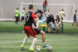 <a href="https://st.getinfootball.com/albums/1092302/6786a1f73af3f_1920.jpg" target="_blank">Download original</a>