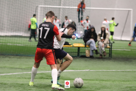 <a href="https://st.getinfootball.com/albums/1092302/6786a1fa36054_1920.jpg" target="_blank">Download original</a>
