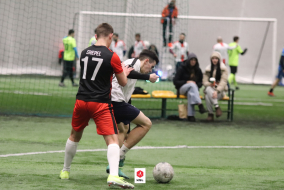 <a href="https://st.getinfootball.com/albums/1092302/6786a1fa36054_1920.jpg" target="_blank">Download original</a>